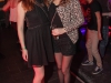 150213_cosmopolar_erfurt_95