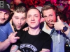 160213_bel_003