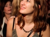 160213_bel_006