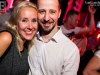 160213_bel_007