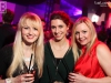 160213_bel_008