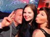 160213_bel_009