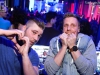 160213_bel_010