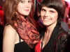 160213_bel_011