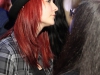 160213_bel_015