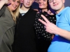 160213_bel_018