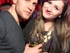 160213_bel_020