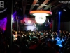 160213_bel_022