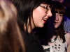 160213_bel_023
