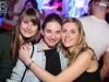 160213_bel_024
