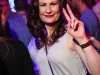 160213_bel_025