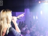 160213_bel_029