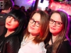 160213_bel_030