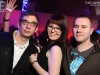 160213_bel_032