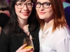 160213_bel_033