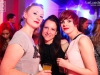 160213_bel_035