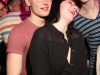 160213_bel_037