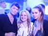 160213_bel_038