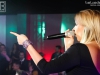 160213_bel_039