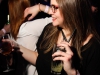 160213_bel_040