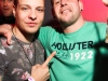 160213_bel_041