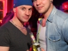 160213_bel_042
