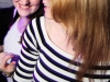 160213_bel_043