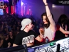 160213_bel_044