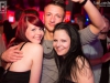 150313_cosmo04