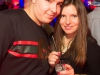 150313_cosmo08