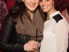 150313_cosmo18