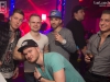 150313_cosmo41