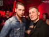 150313_cosmo59