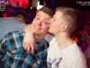 150313_cosmo77