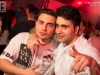 150313_cosmo85