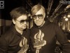13.04.2013 - THE DISCO BOYS!