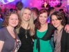 130413_cosmo_10