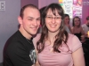 130413_cosmo_102
