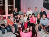 130413_cosmo_103