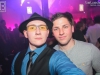 130413_cosmo_108