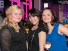 130413_cosmo_111