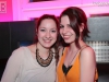 130413_cosmo_117