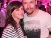 130413_cosmo_120