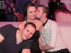 130413_cosmo_121