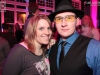 130413_cosmo_124