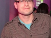 130413_cosmo_126