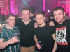 130413_cosmo_127