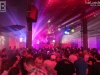 130413_cosmo_128