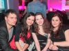130413_cosmo_13
