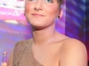 130413_cosmo_132